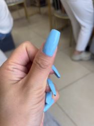 -尤米一站式美甲美睫