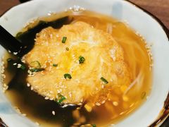 -万福·和牛炭火烧肉店(苏州中心店)