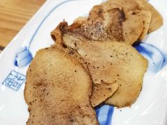 -红叶日料·放题·海胆·定食(星海店)