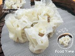 -晓友烧麦(光华村店)