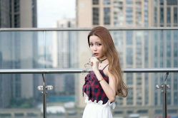 点击看大图 -MG Style Salon