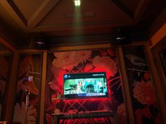 -INLOVE KTV(印象汇店)