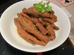 -和记小菜(名品店)