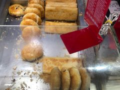 -琴岛顺天馄饨(漳州二路店)