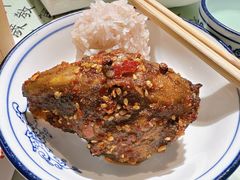 -风波庄(罍街分舵)