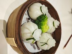 -潮皇食府·专注潮汕菜26年(国贸总店)