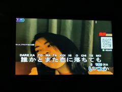 -格莱美量贩式KTV(国信店)