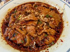 -荣鹏风味烀饼总店