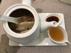 -尚一汤·粤菜海鲜(环球港店)