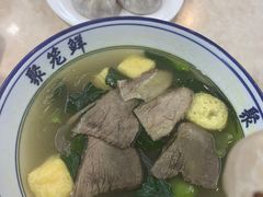 -聚笼鲜美食(凤凰街店)