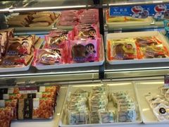 -金凤成祥(西罗园店)