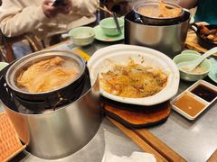 -潮界(凯德晶萃店)