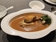 -沈灶河豚宴·河豚融合餐厅(汉中路店)