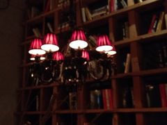 iphone_upload_pic-漫咖啡(奥体店)