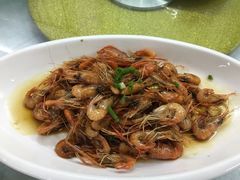 -状元楼(金溪路店)