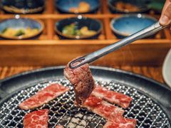 -海之屋韩式烤肉(海棠68环球美食街店)