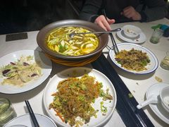 -东门头·江鲜小馆(新天地店)