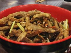 -华中科技大学百景园(三楼酒店)