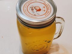 -新一番三文鱼寿司(红城湖店)