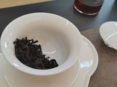 -万达广场(金堂店)