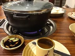 -顺德一品粥·20年凤城老字号(芳村店)