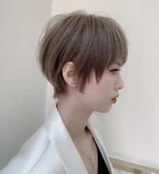 -可可丽舍