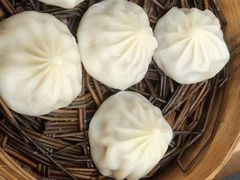 -老盛昌(三林店)