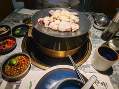 -大头椰·海南椰子鸡火锅(思明万象城店)