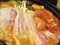 -龍千代·味自慢(黑龙江北路店)
