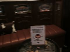 -青咖啡(三坊七巷店)