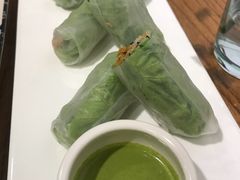 -茹·pure vegan(博华广场店)