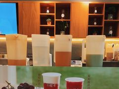 -卡旺卡(合肥庐江方圆荟店)