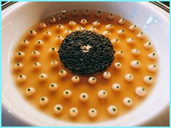 -L'ATELIER de Joel Robuchon(外滩18号店)