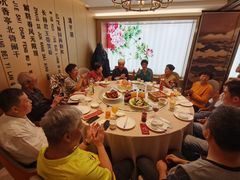 -普天和酒楼·新津菜·烤鸭(天津之眼店)