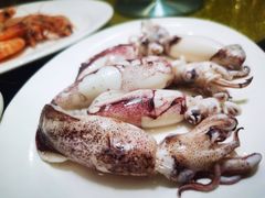 -达濠炒饭·潮汕味道