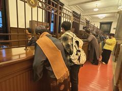 -沈阳金融博物馆