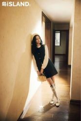 -U3美甲