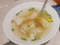-松鹤面馆·古法焖肉面(观前店)