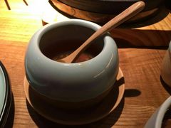 -九锅一堂酸菜鱼(新南凯德直营店)