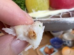 -阿吾罗·月咏精致日料(港汇恒隆广场店)