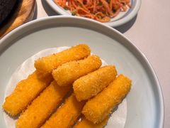-0776食堂·京城创意菜(七里庄店)