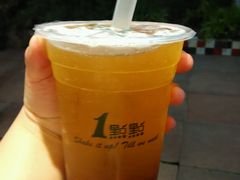 android_upload_pic-1点点(三阳广场店)