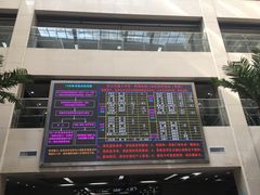-西安交通大学第一附属医院(总院)