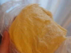 -瑞丰园庭院餐厅·白族传统家常菜