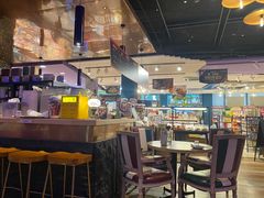 -佳思多食品料理超市(园区店)