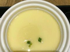 -老娘舅(苏州双湖广场店)