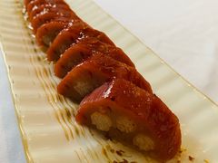 -同庆楼(大钟寺店)
