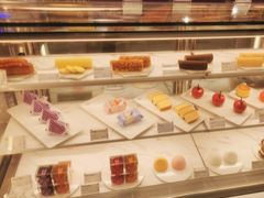 -GANSO元祖食品(未来路店)