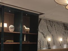 -珍呈中餐厅•粤川淮扬新疆(乌鲁木齐康莱德酒店)