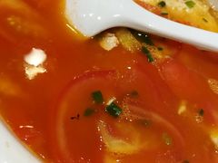-庆合府重庆大排档(紫都城店)